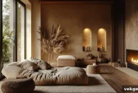 Transform Your Home into a Peaceful Haven