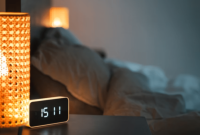 Upgrade Your Home Indispensable Smart Devices