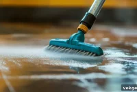 Unlock a Flawless Dubai Home with Deep Cleaning