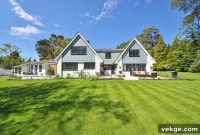 6 Essential Tips for Planning Your Home Extension