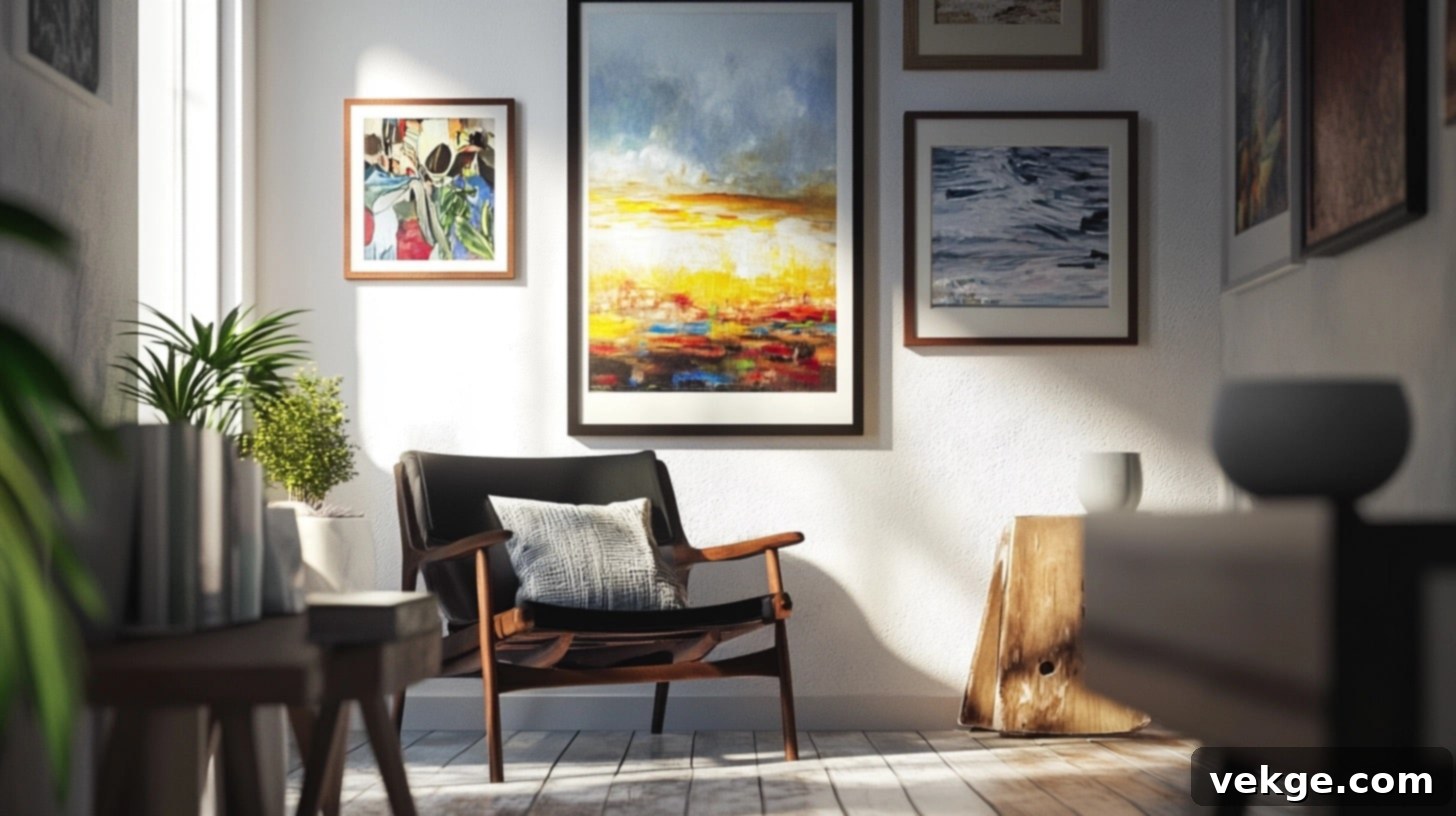 featured 113252