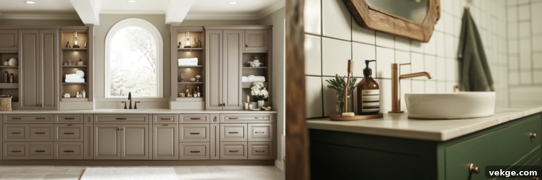 featured 113273