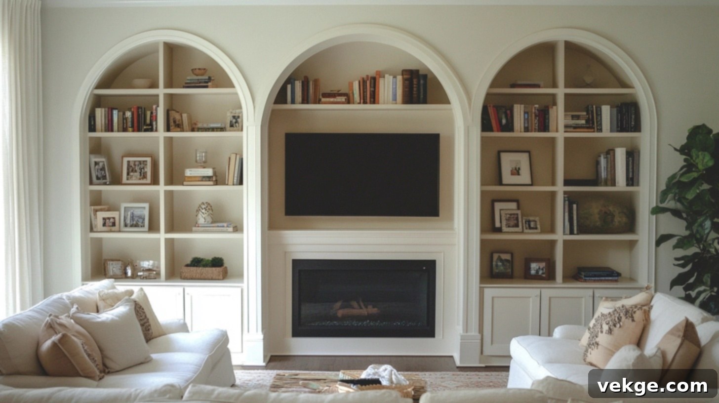 featured 113353