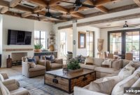 The Ultimate Guide to DIY Box Beam Construction