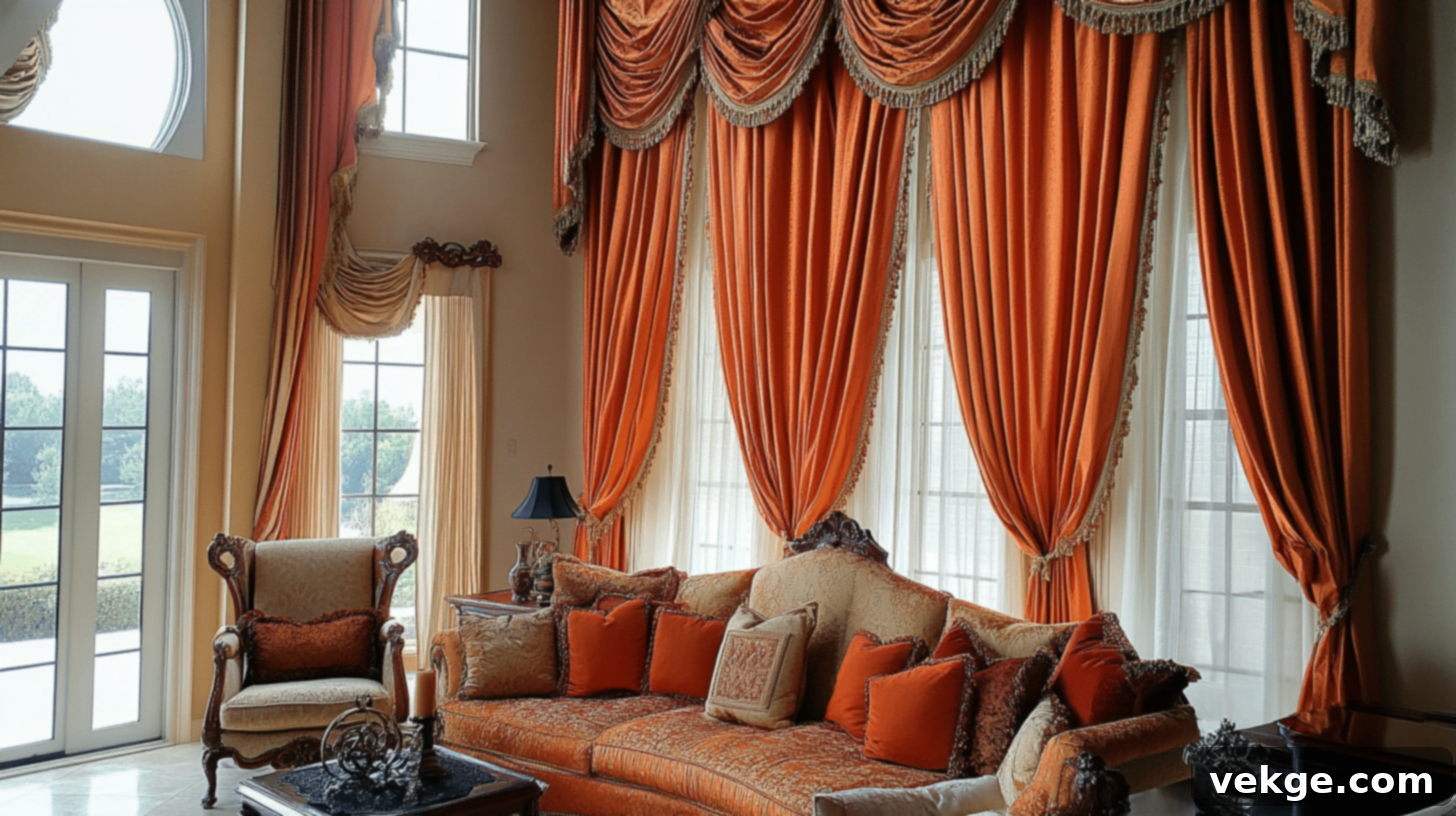 featured 113480