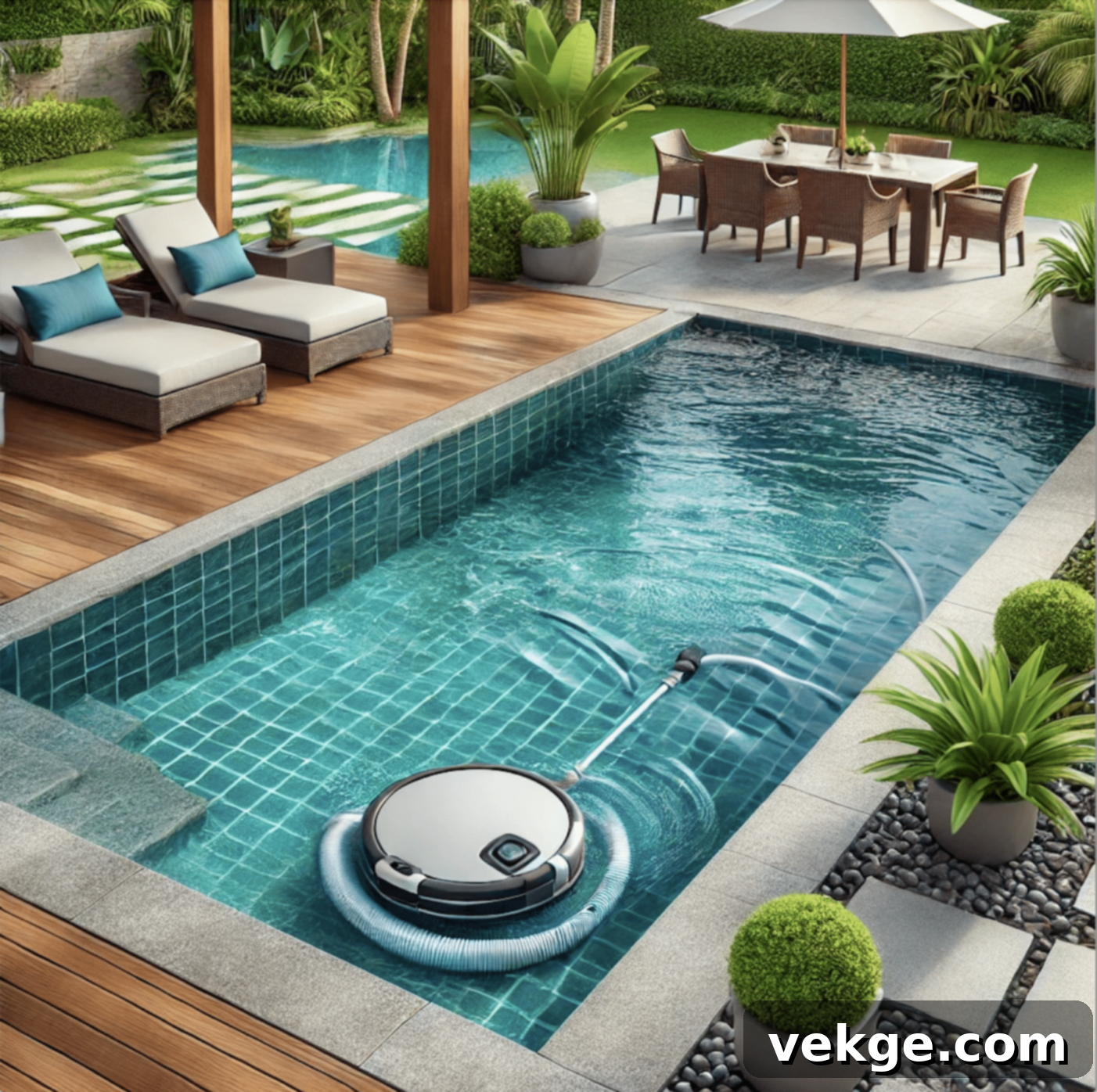 featured 113506