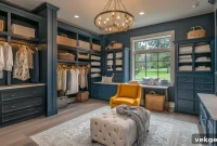 Transform Your Closet: Expert Secrets for Smart Stylish Storage