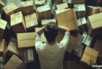 Stress-Proof Your Move: Top Tips for a Seamless Relocation