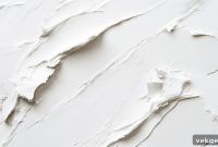 Moonlight White Versus White Dove: Benjamin Moore’s White Dilemma Solved