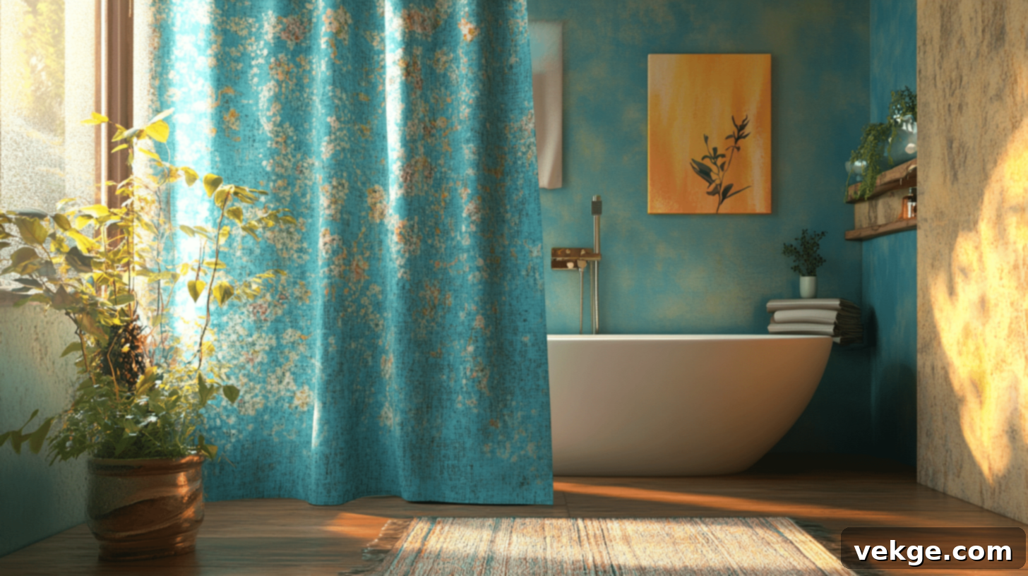 featured 113684
