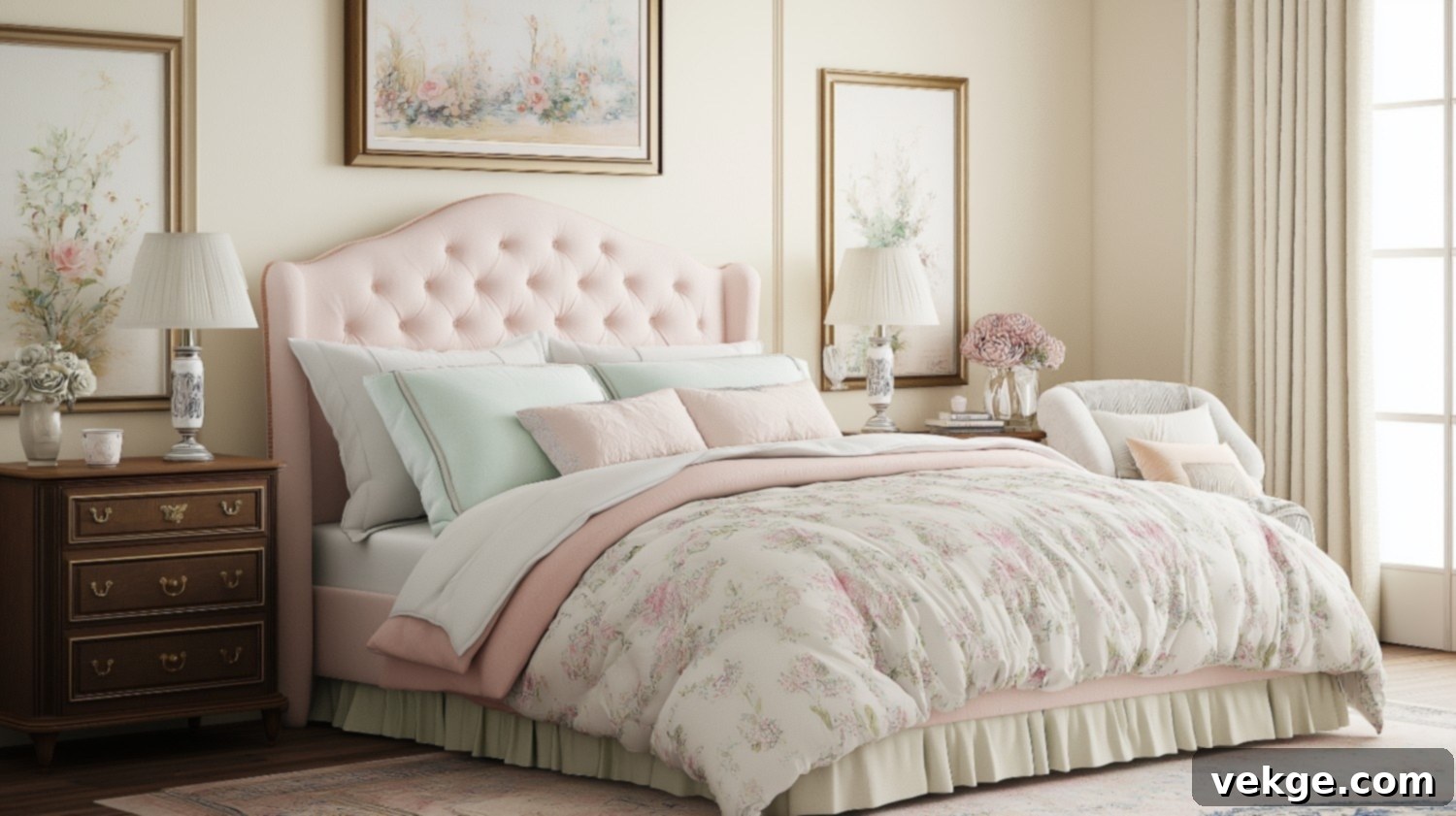 featured 113755
