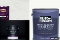 14 Best White Paints for Crisp Trim and Baseboards