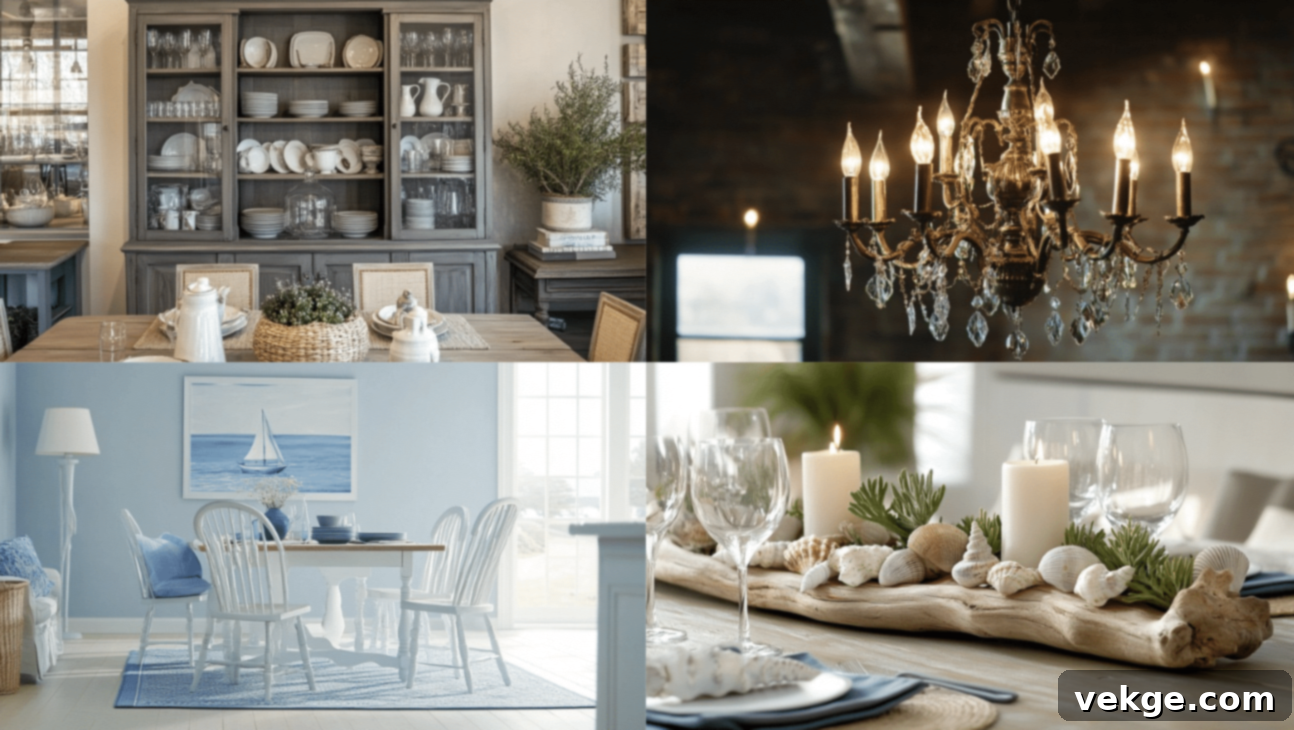 featured 113846