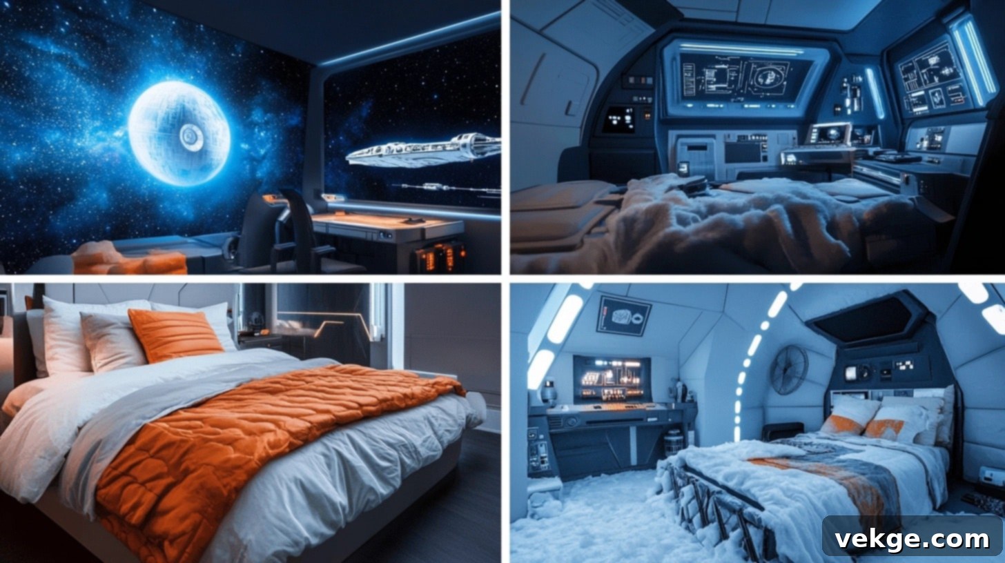 featured 113961