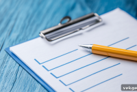 The Ultimate New Home Move-In Checklist