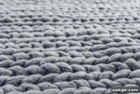 The Art of Rug Care: Secrets to Enduring Freshness and Vibrancy