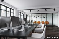 Seamless Setup: Your New Office Rental Guide