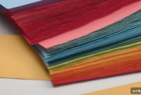 Benefits of Polypropylene Sheets