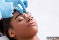 Botox or Fillers Finding Your Perfect Anti Aging Match