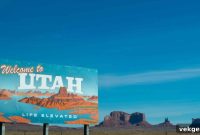 America’s Nicotine Pouch Surge Utah’s Local Perspective