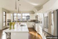 Perth Kitchen Renovations Where Practicality Meets Design
