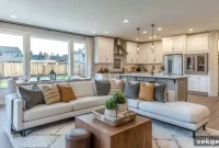 4 Game-Changing Home Improvement Trends