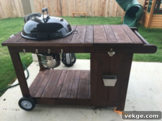 featured 114469