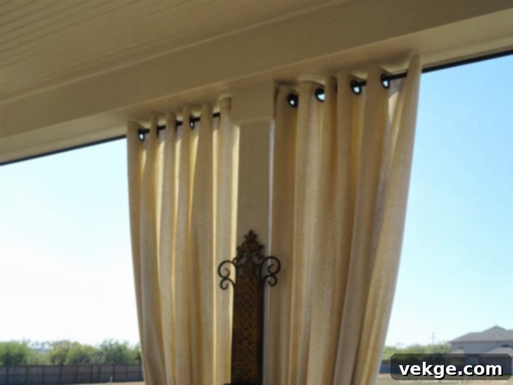 featured 114487