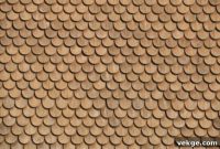 Your Home’s Perfect Roof: 5 Shingle Choices