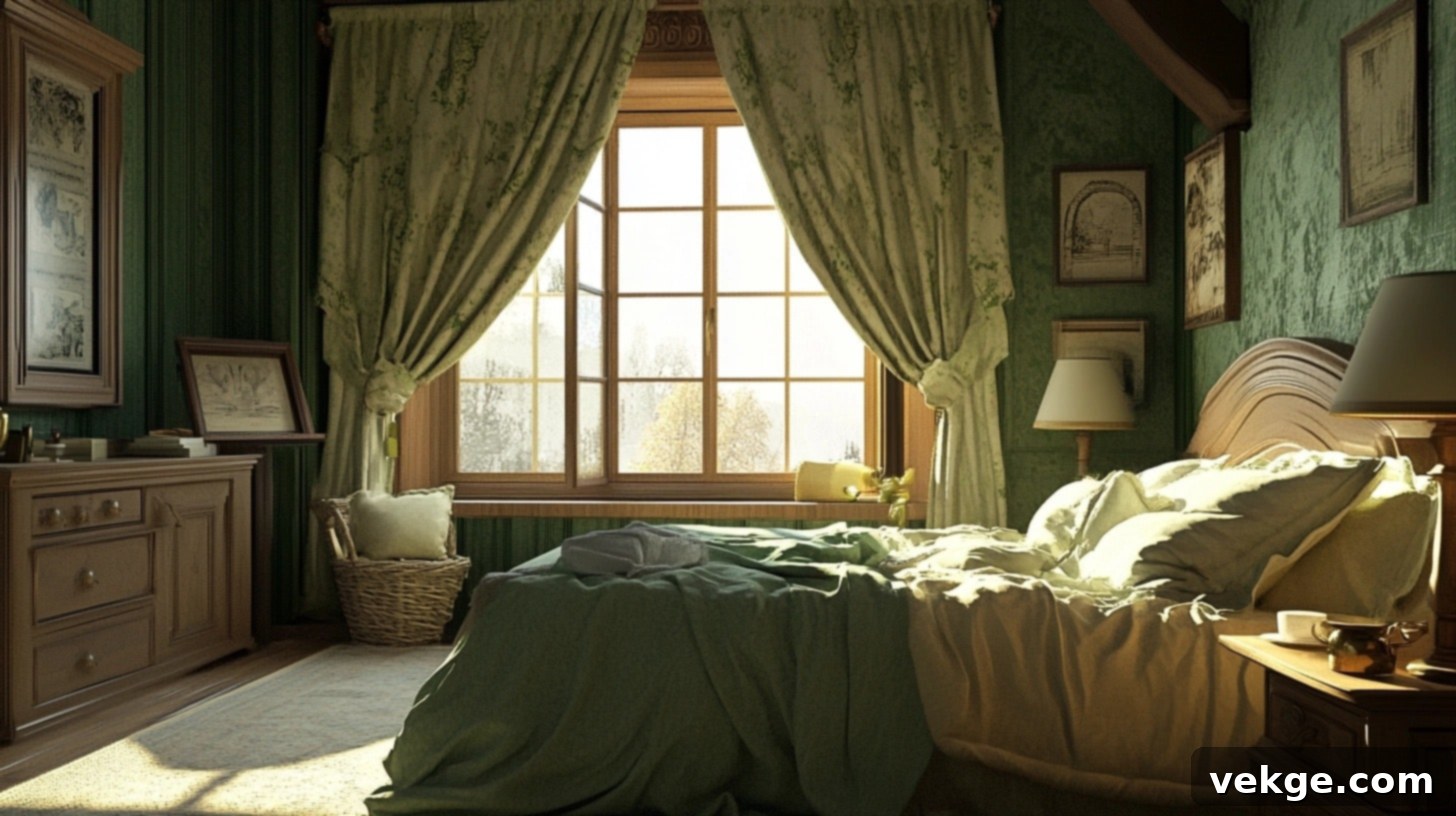 featured 114583