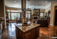 Transform Your Texas Home Fast with VA Loan Benefits