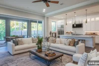Boost Your Home Value with 5 Smart Upgrades Under 10000