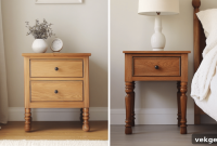 Transform Your Furniture Add Legs With Ease