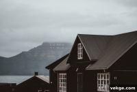 Elevate Your Home’s Style With the Perfect Roof