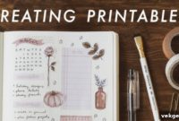 Printables From Basics to Brilliant Uses