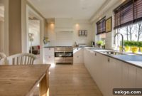 Six Kitchen Renovation Pitfalls to Dodge