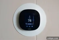 Comfort Control: Optimize Your Thermostat