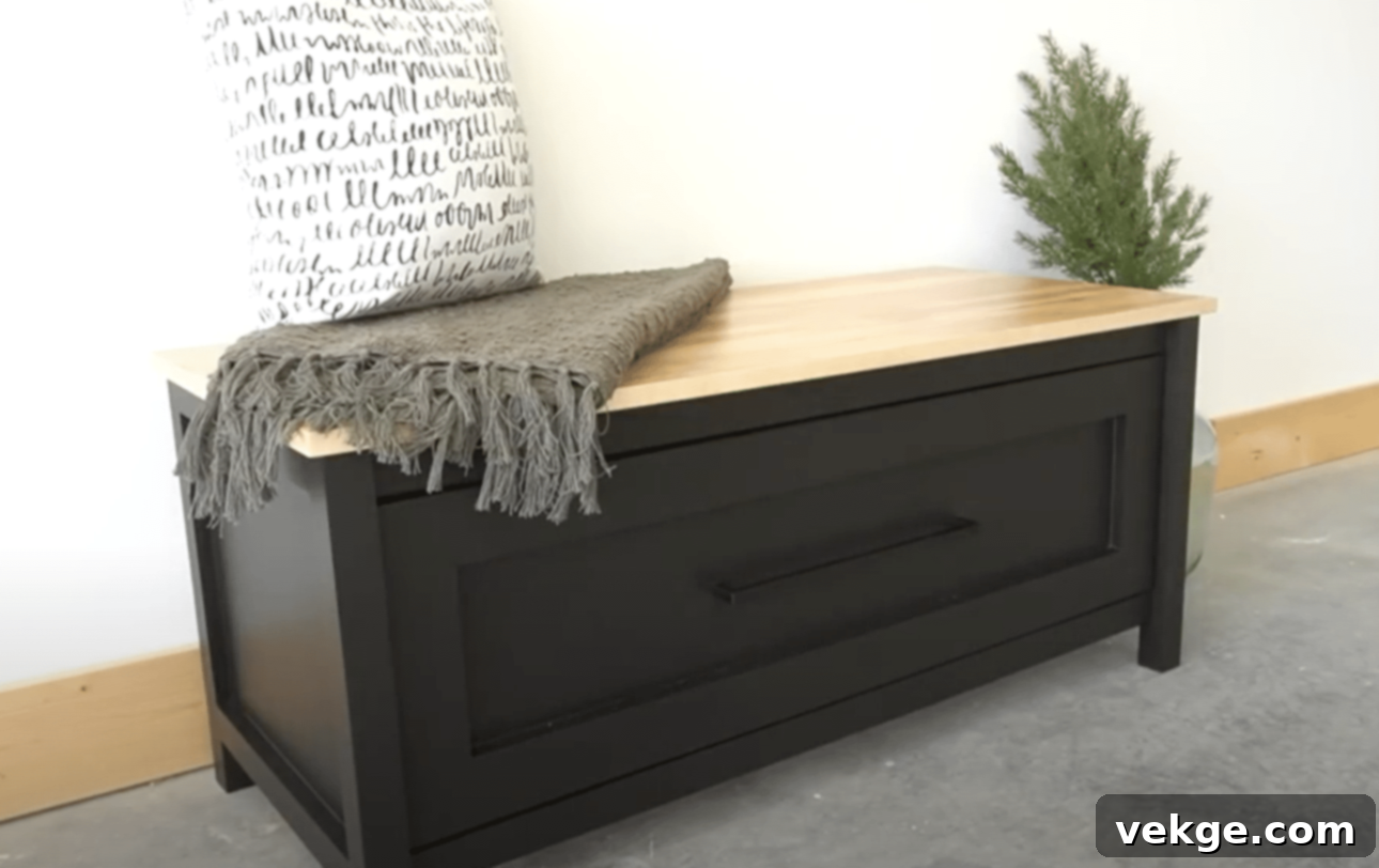 featured 114855