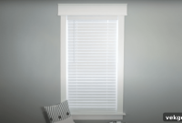 DIY Window Trim: Transform Your Space
