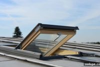 Transforming Trade Projects: Advanced Glazing for Unrivaled Energy Efficiency