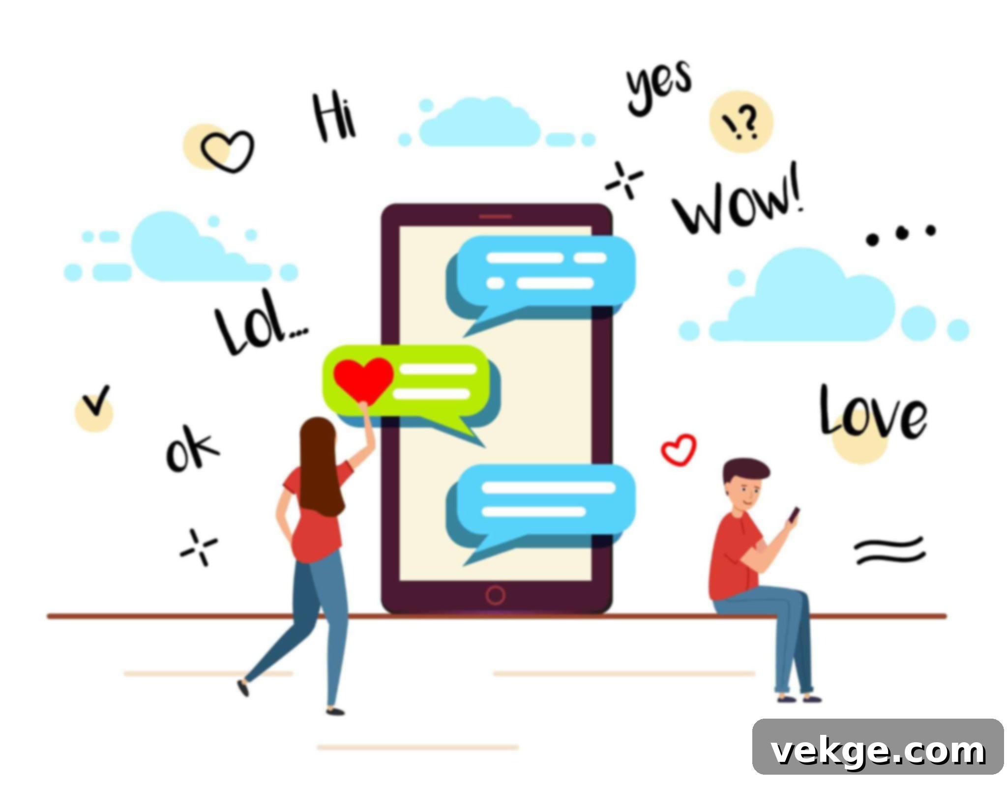 featured 114923