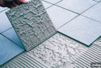 Future-Proof Your Floors: The Unsung Hero of Tile Longevity