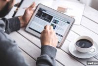 Property Development: Your Blueprint for Financial Freedom