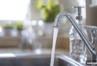 Eight Indispensable Reasons to Hire a Professional Plumber