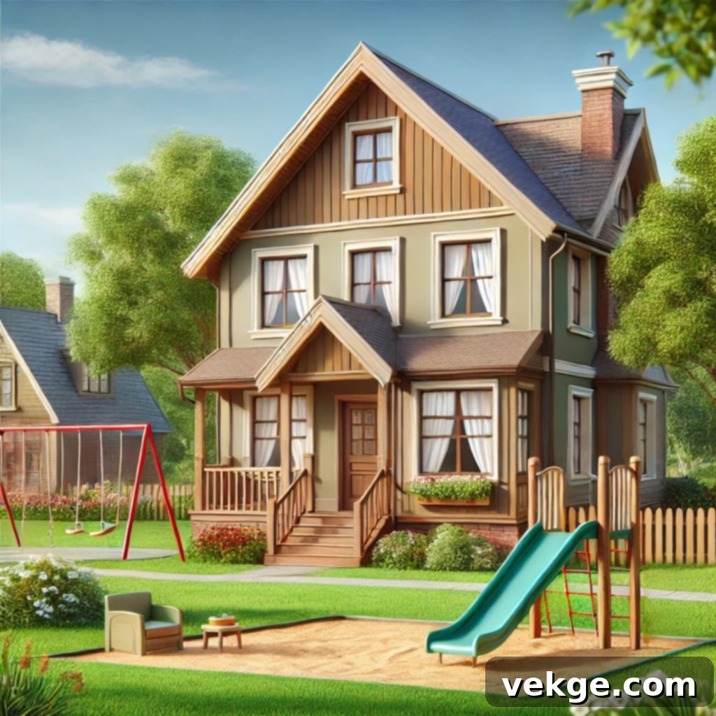 featured 115045