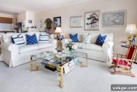 Small Details Big Impact Home Transformation