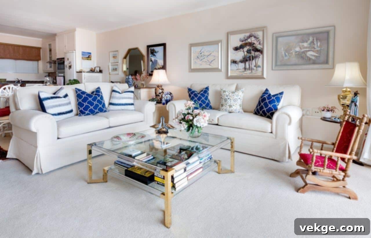 featured 115078