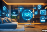 Unlock Hidden Space: Smart Home Innovations