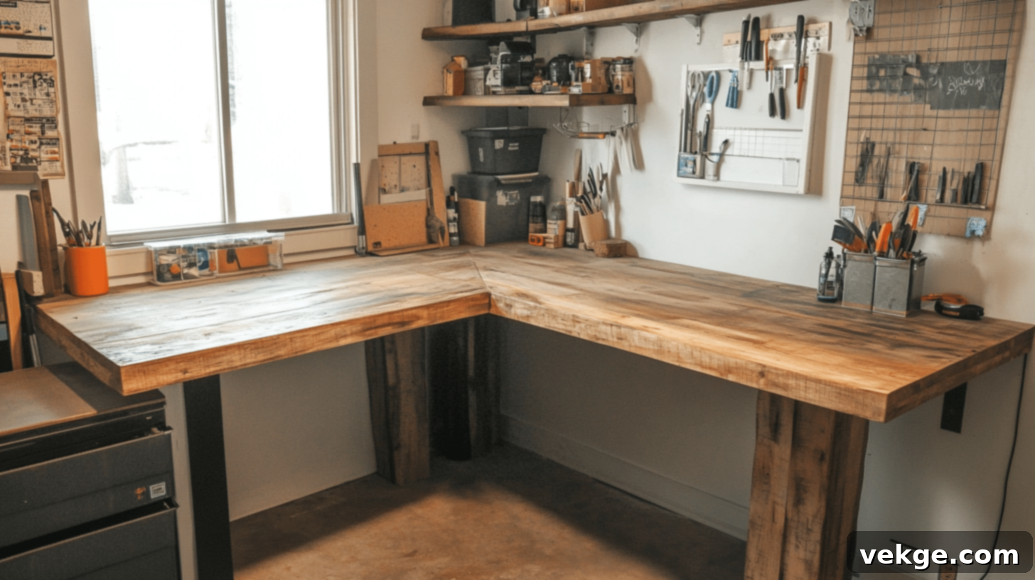 featured 115229