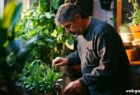 Winter Prep: Conquering Autumn’s Leaf Drop